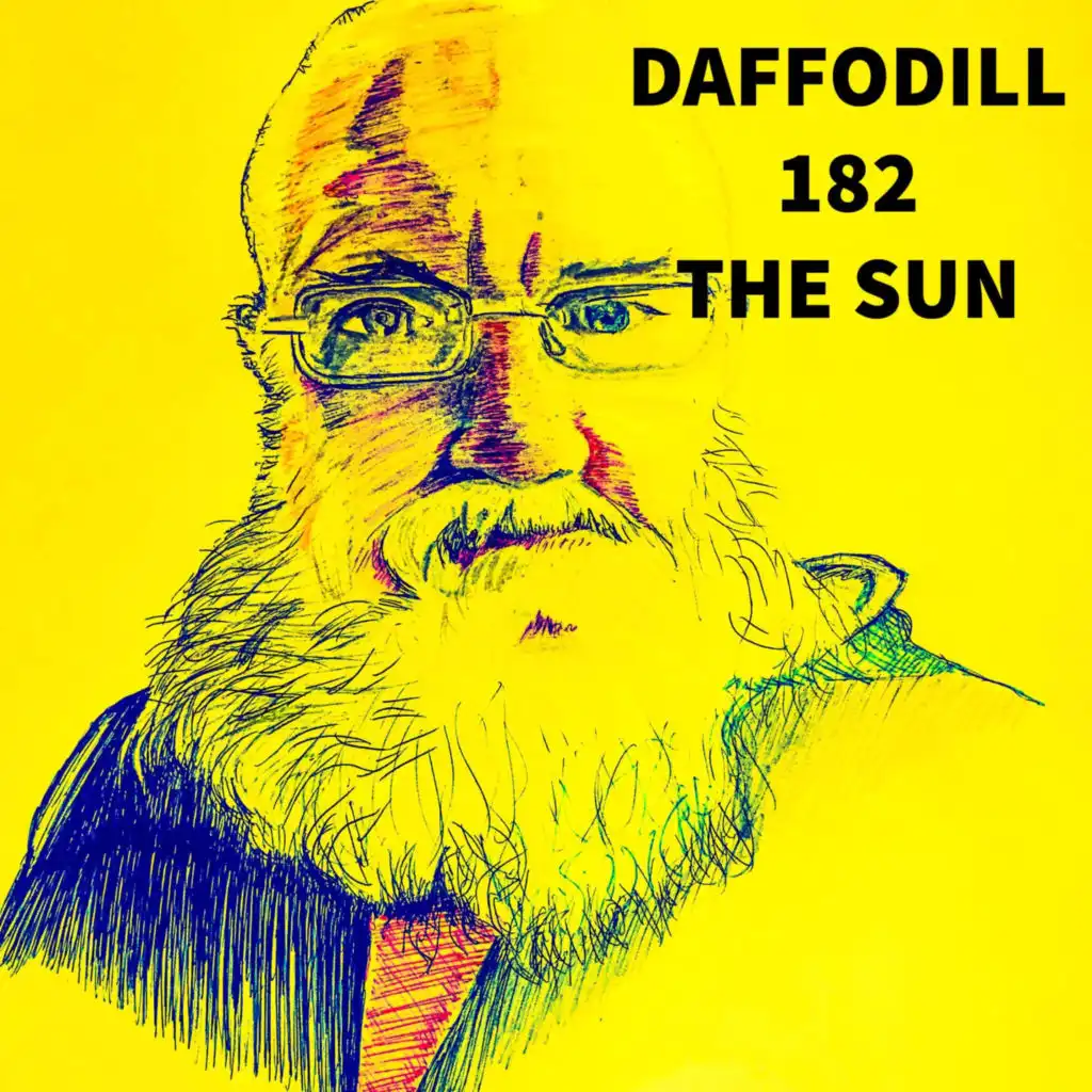 Daffodill