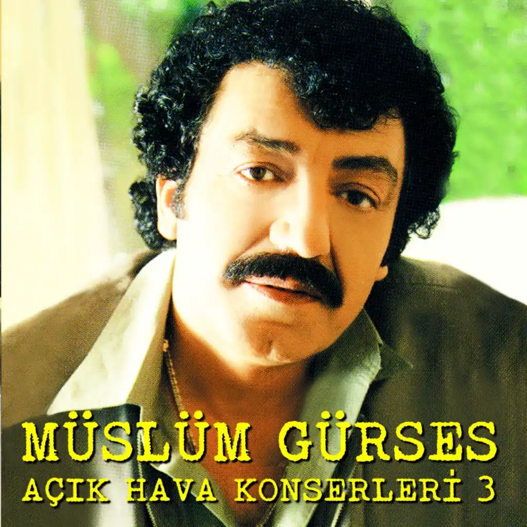 Aşk Bir Ateş