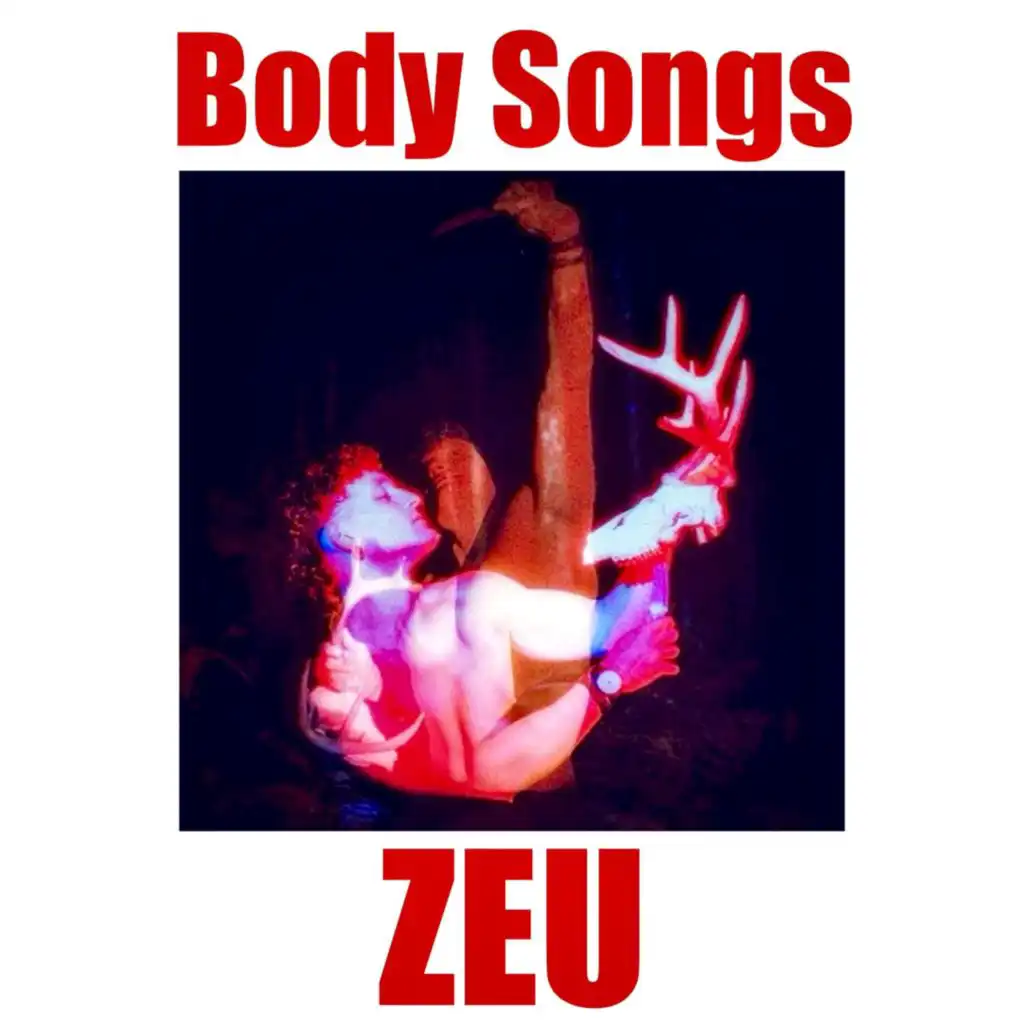 Zeu