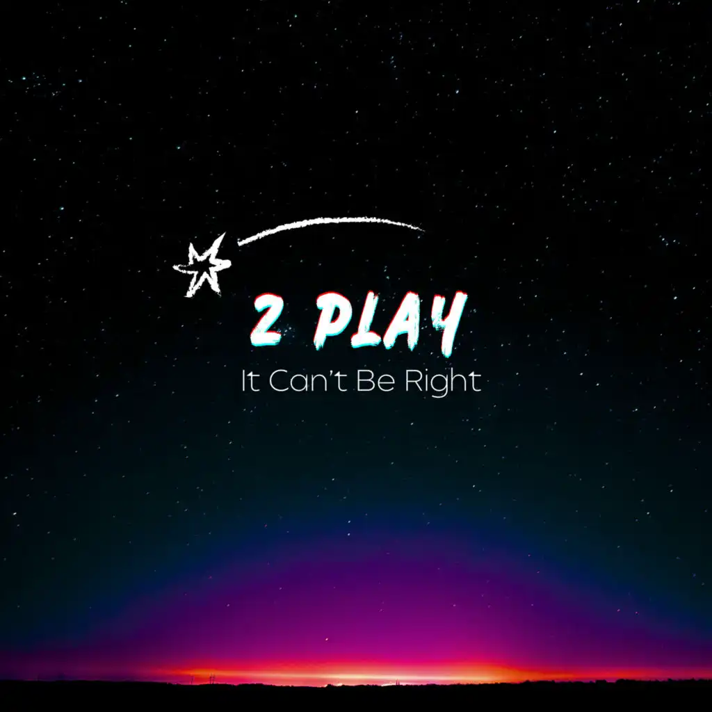 2 Play