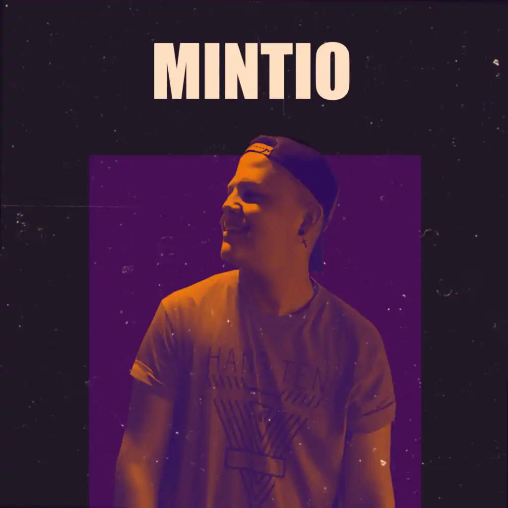 Mintio