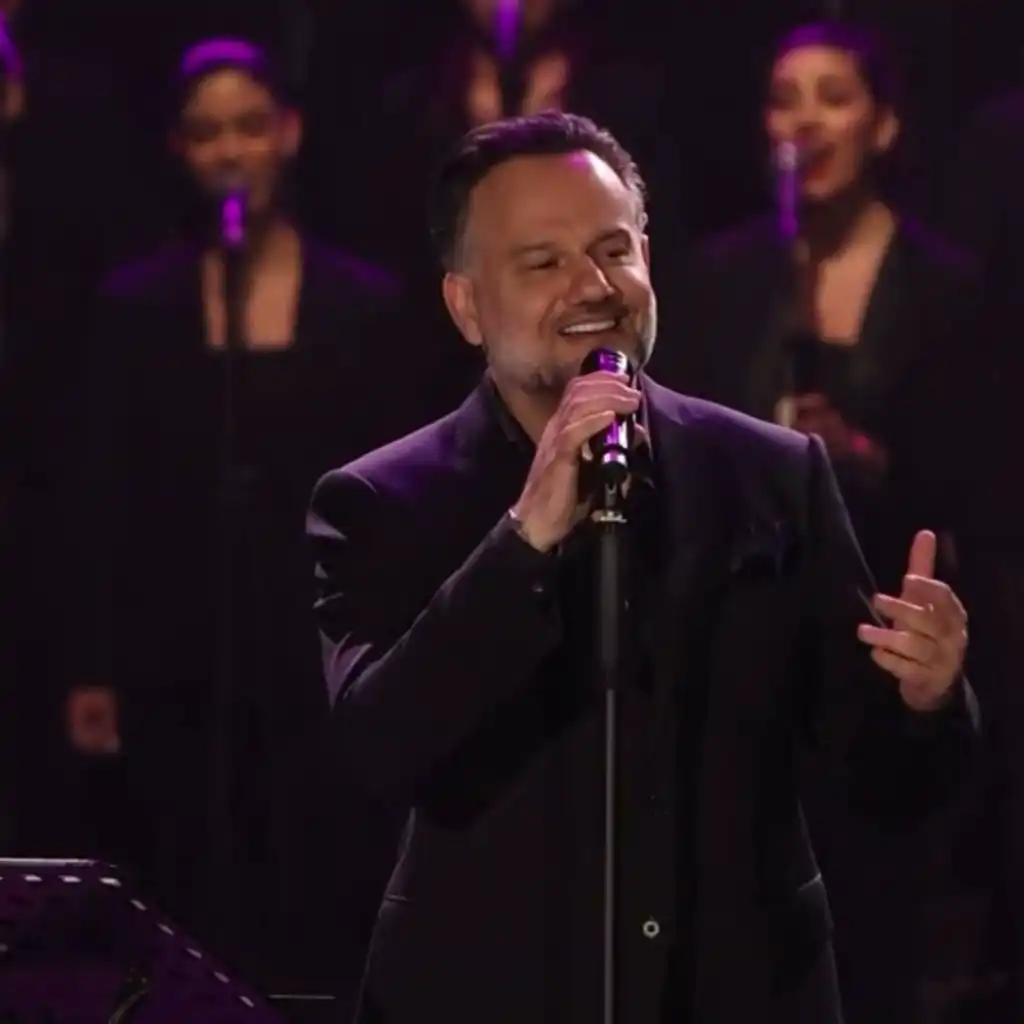 حفلة كازينو لبنان - 2024