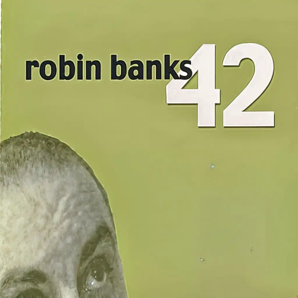 Robin Banks