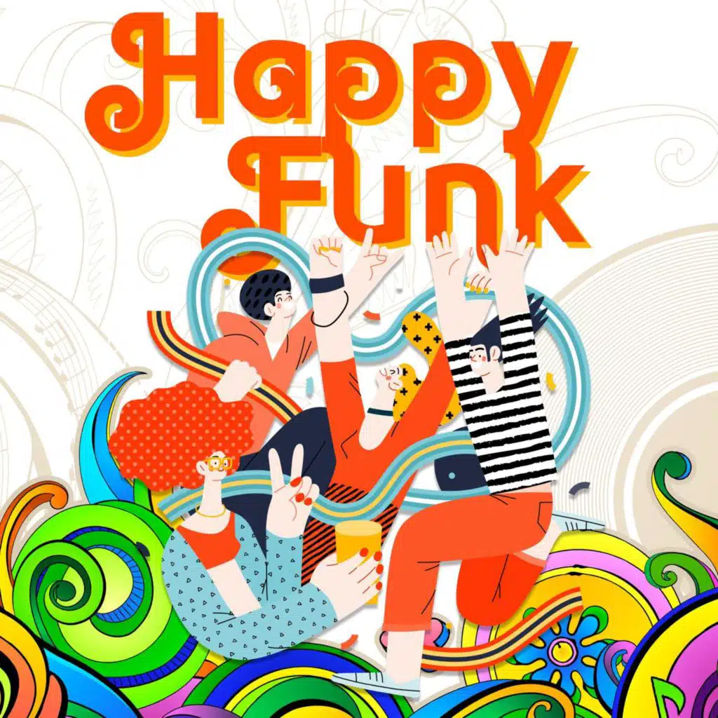 Happy Funk