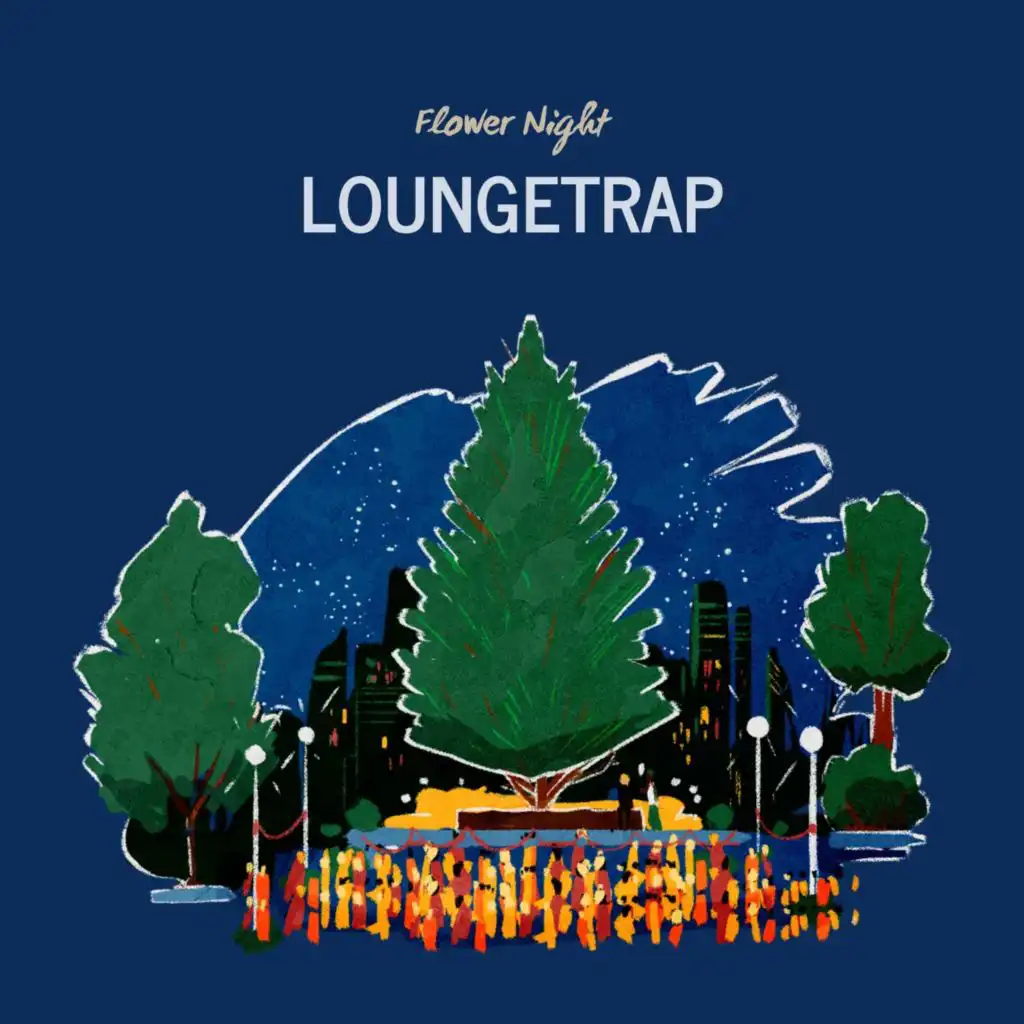 Loungetrap