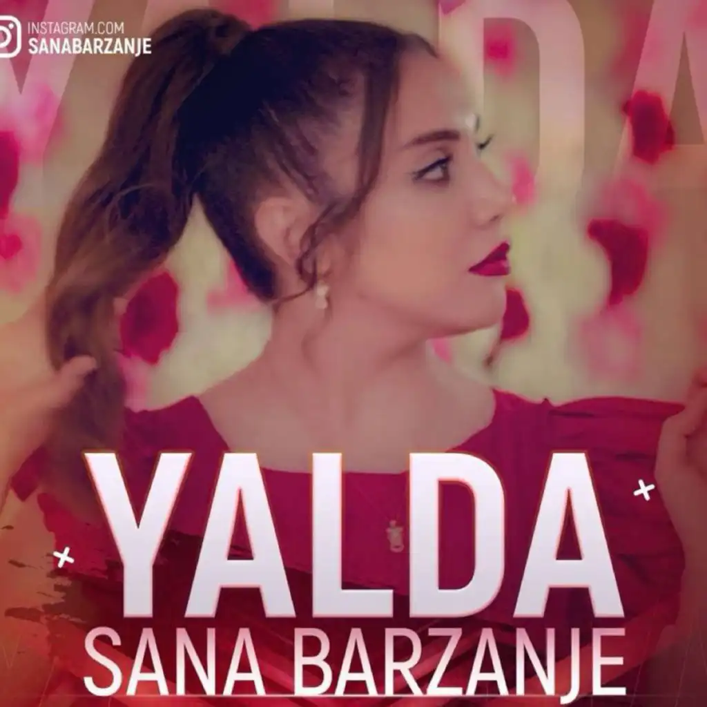 Yalda