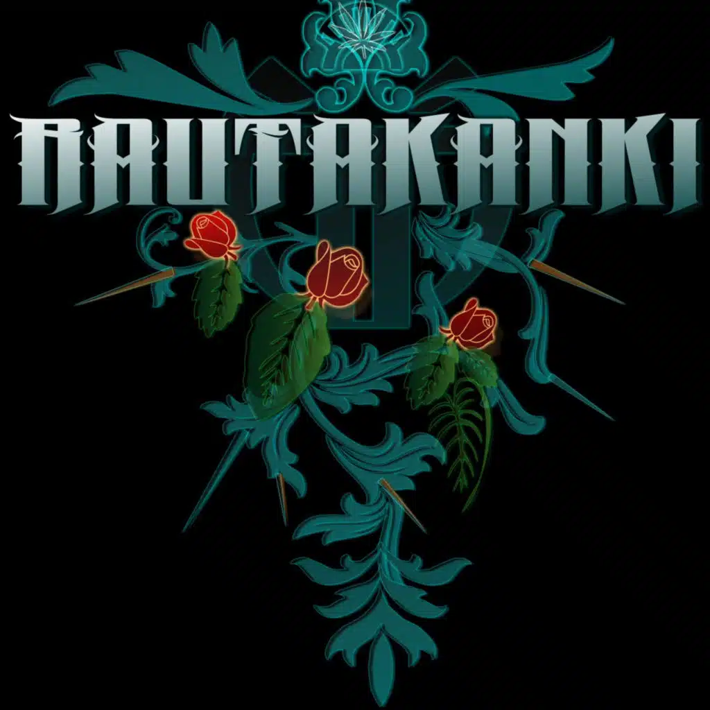 Makkara