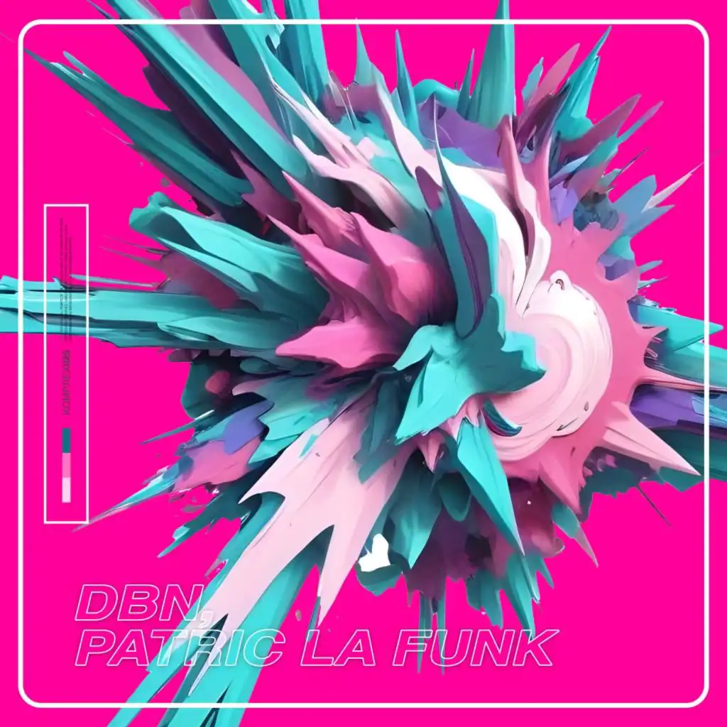 Inside Out (Radio Edit)