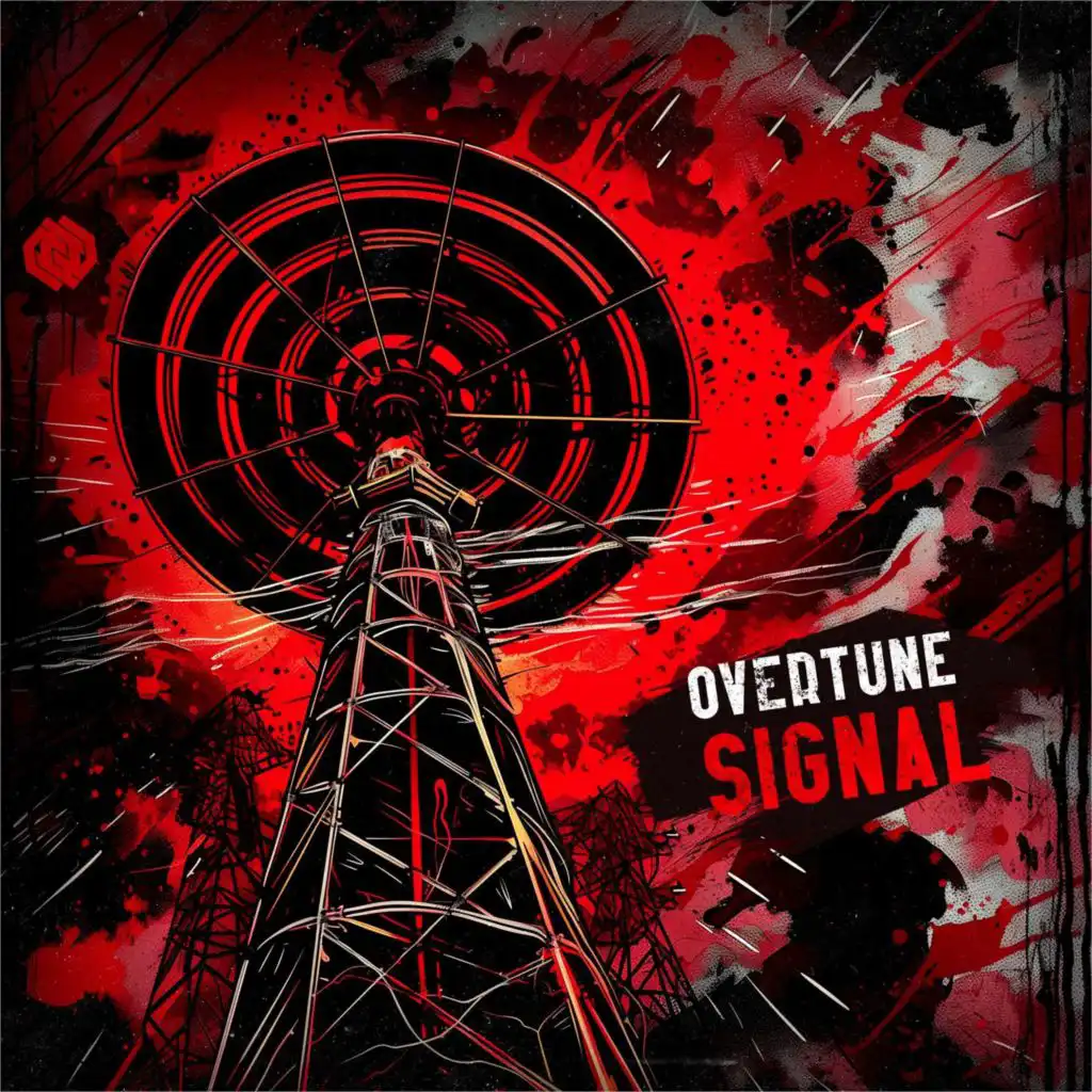 Overtune