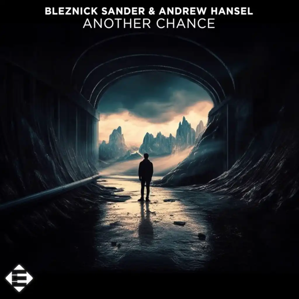 Bleznick Sander & Andrew Hansel