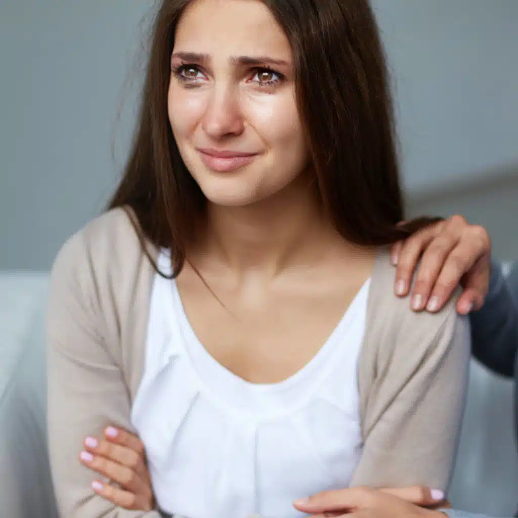 Why Being Yourself Is Difficult