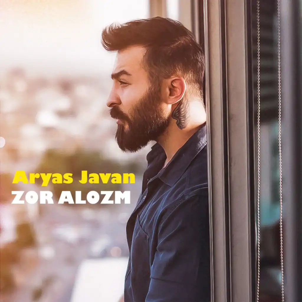 Zor Alozm