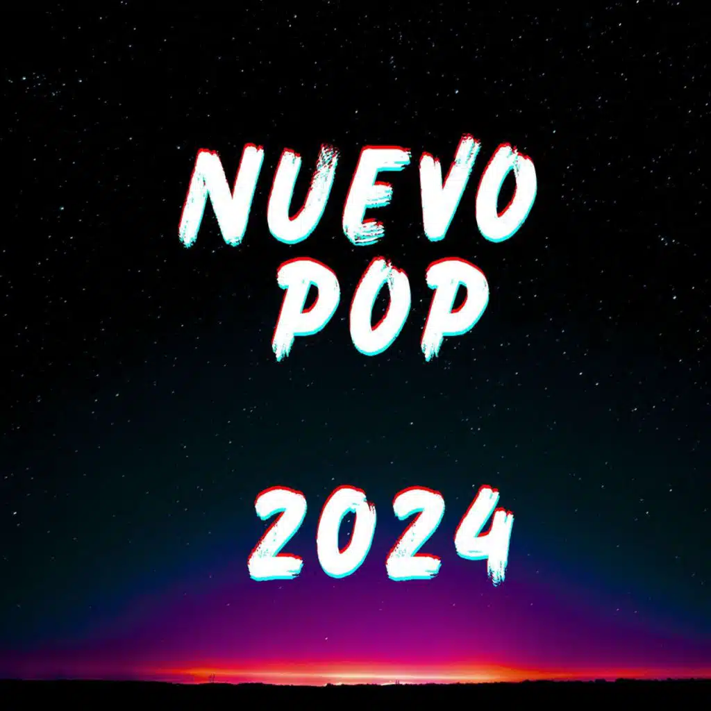 Von dutch featuring addison rae and a.g. cook (feat. A. G. Cook)