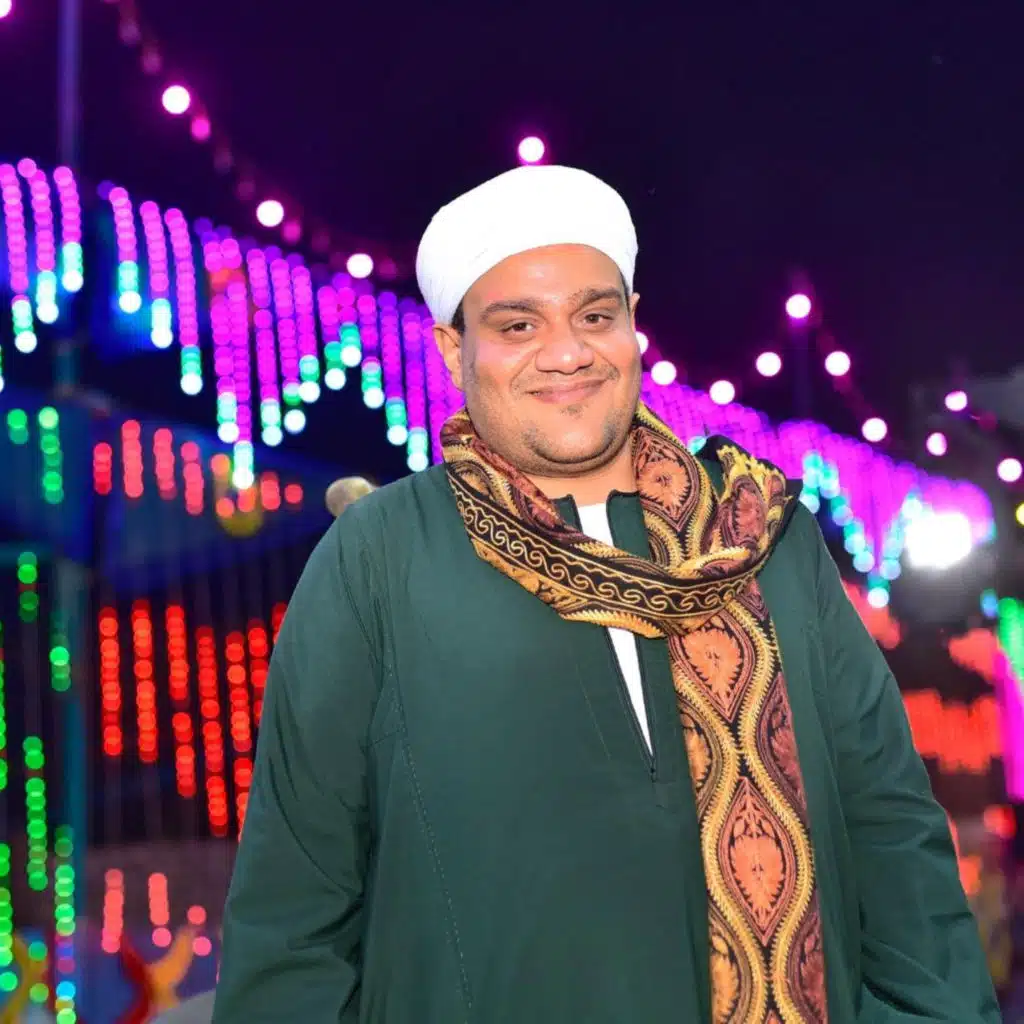 قلبنا وعدلنا