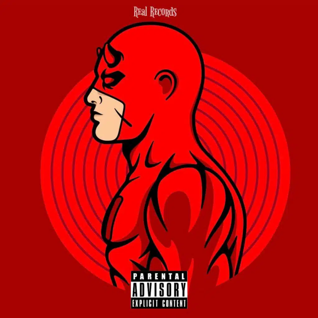 If Its Paper (feat. SonnThaSupreme)