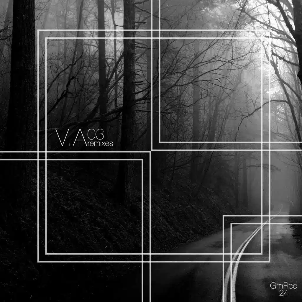 Remixes 03