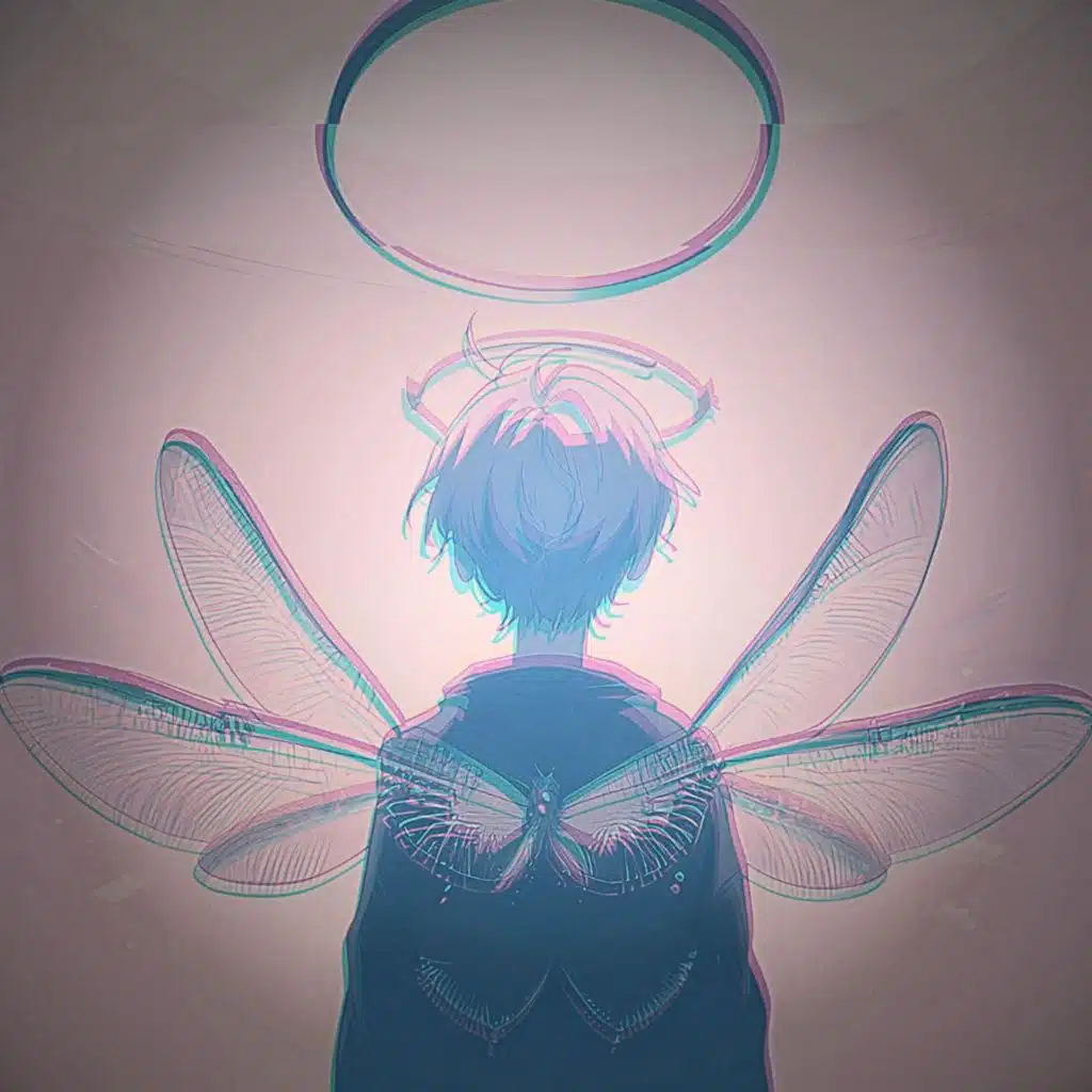 Born just to die