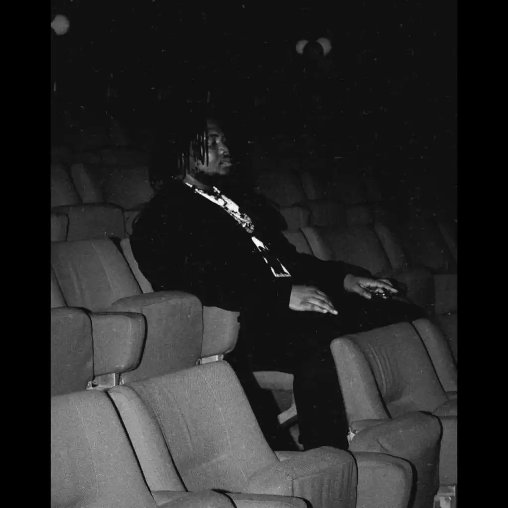 Loner (Live at Palacio Center, Woji Road, PH 26/05/24)