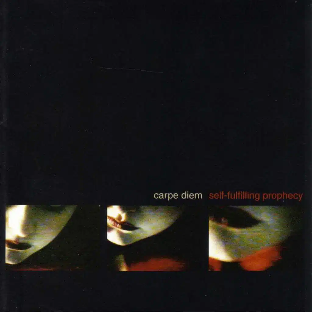 Self-Fulfilling Prophecy