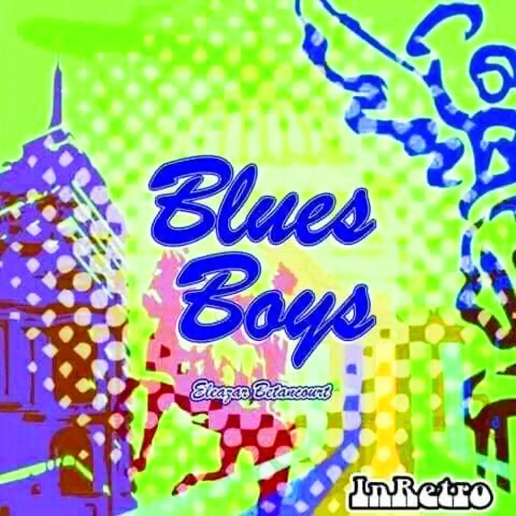 La Noche Y El Silencio