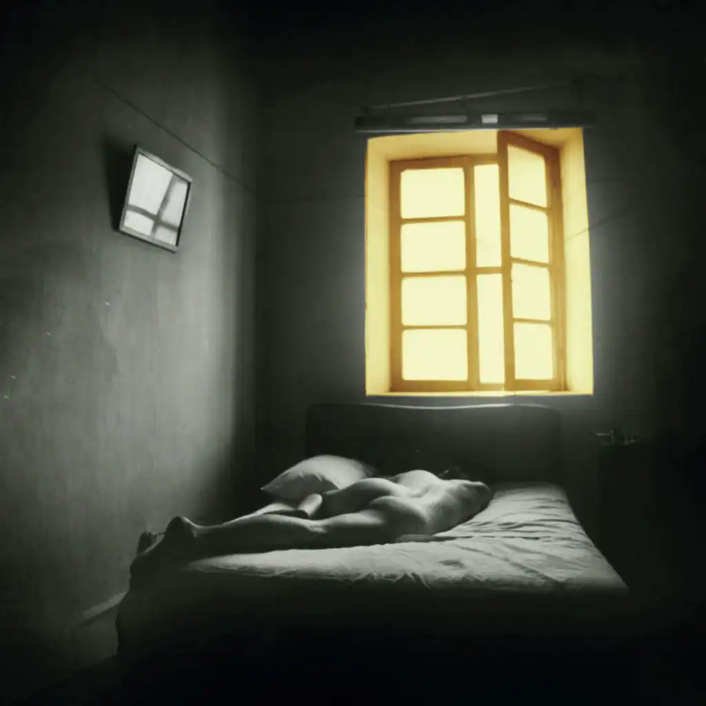 The Wild Ones (Original Unedited Version)