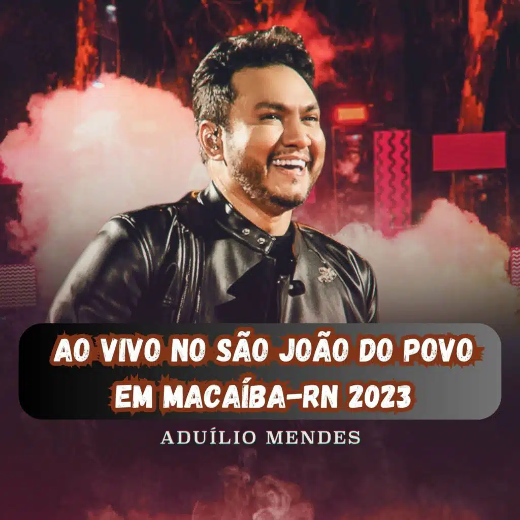 FORROBODÓ
