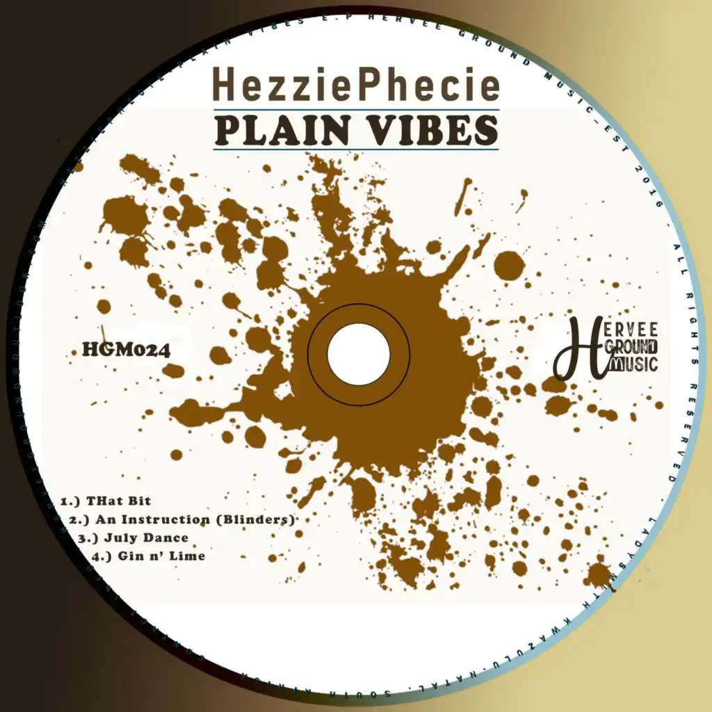 Hezziephecie