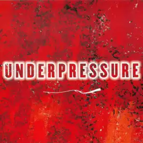 Under Pressure (Instrumental)