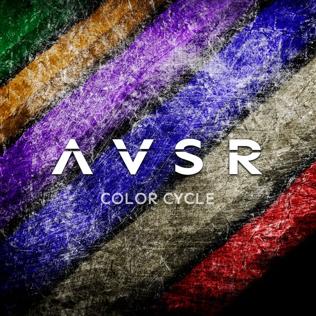 Avsr