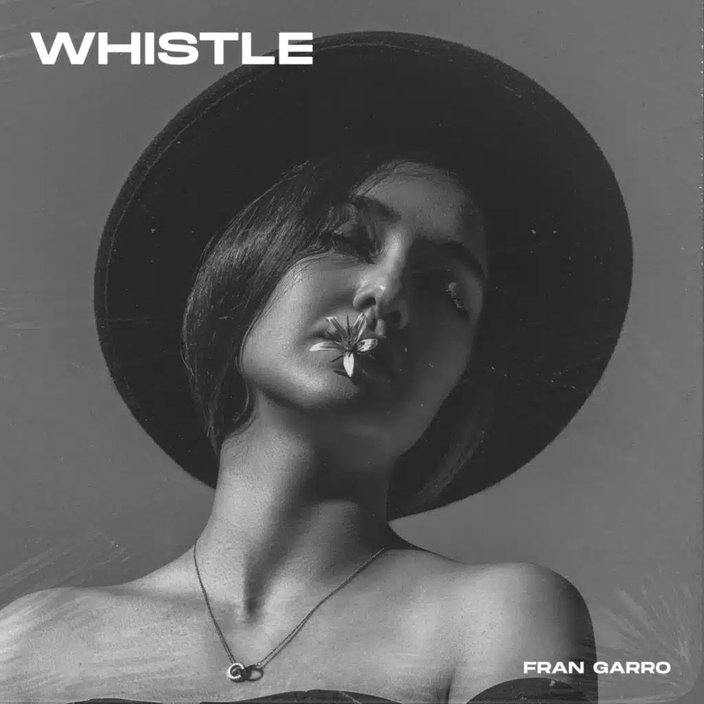 Whistle