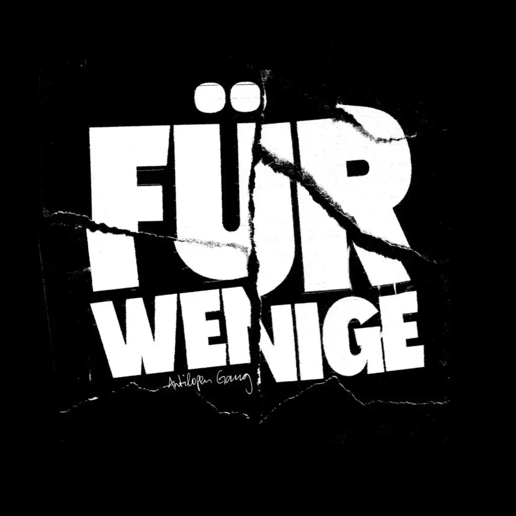 Oberbürgermeister