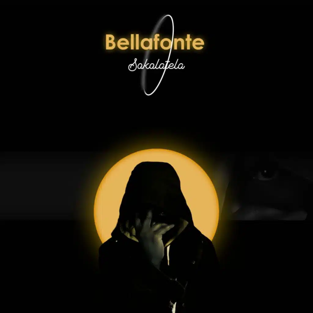 Bellafonte