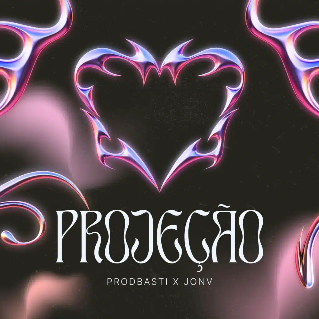 jonV & Prodbasti