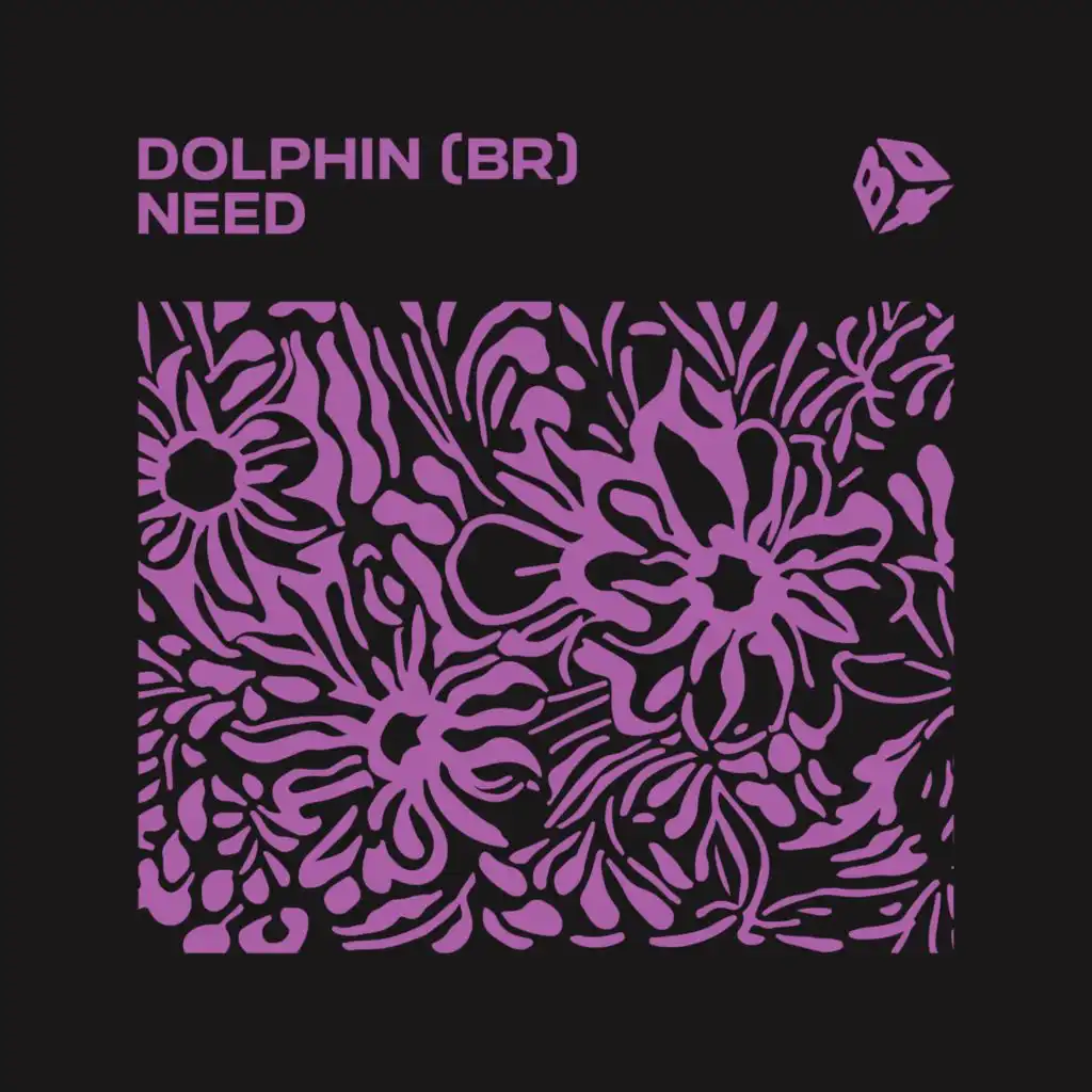 Dolphin (BR)