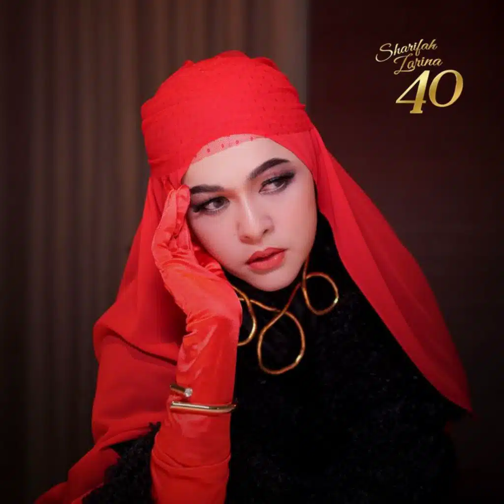 40