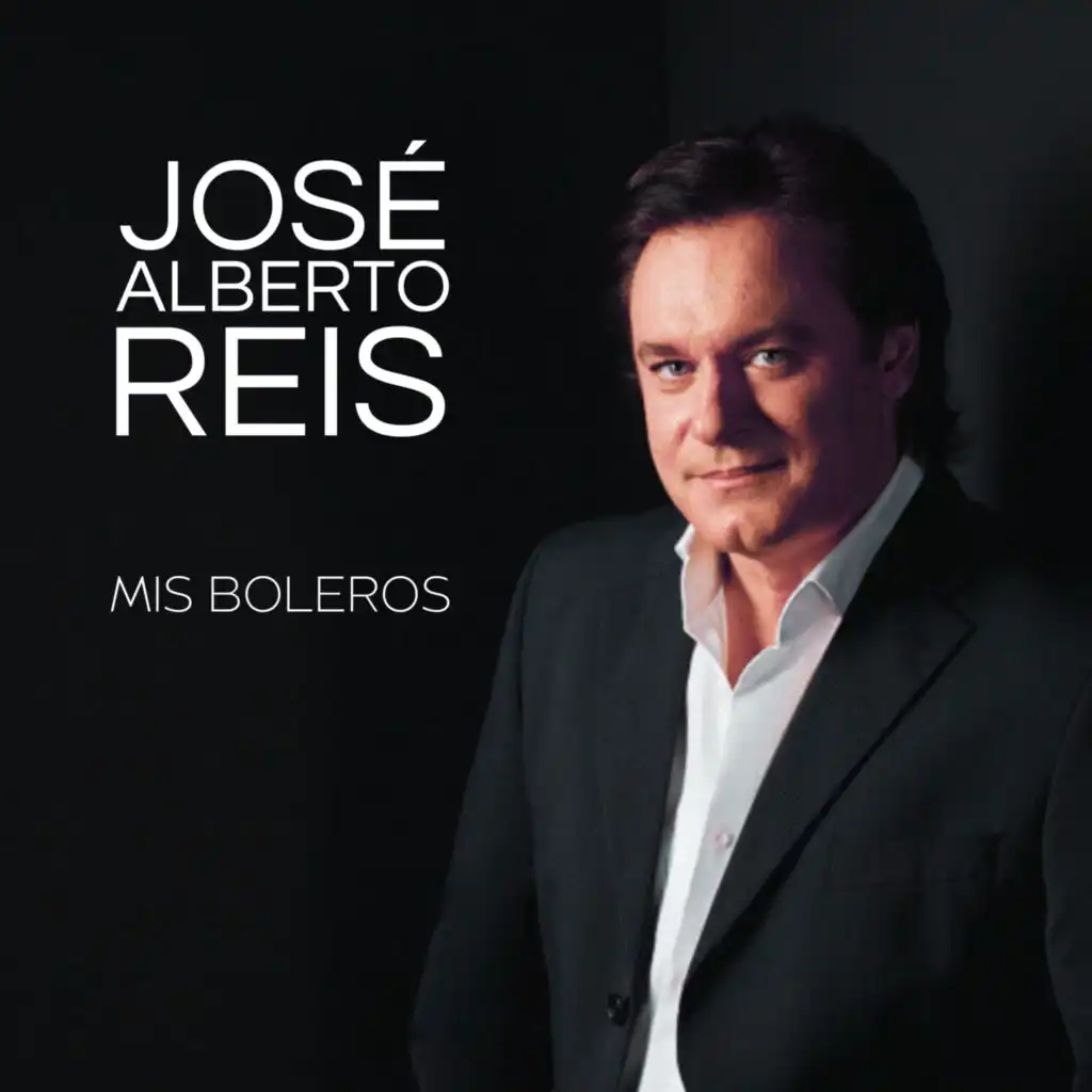 Jose Alberto Reis