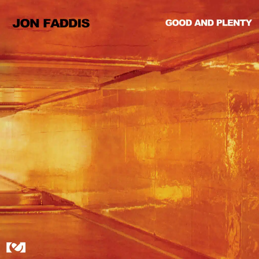 Promenade (from Pictures at an Exhibition)