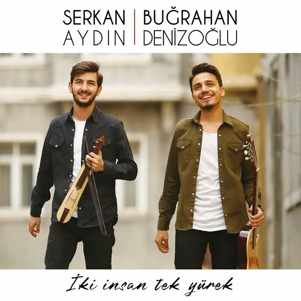 Senelerin Hatrına (feat. Hüseyin Ulusan)