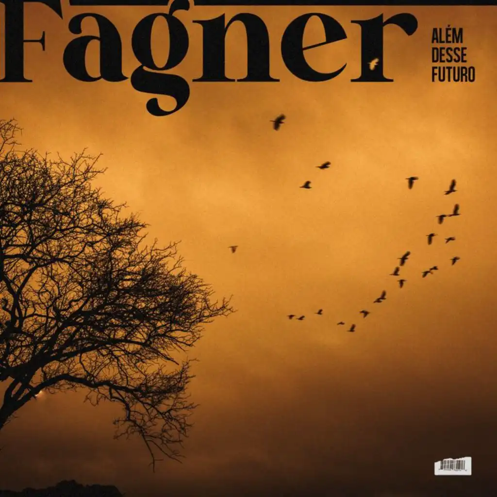 Fágner