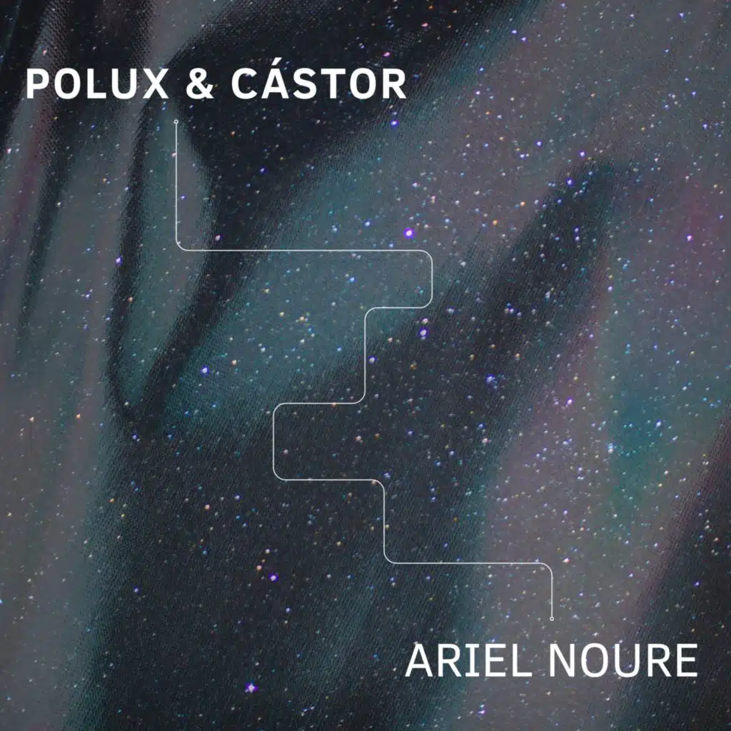 Ariel Noure