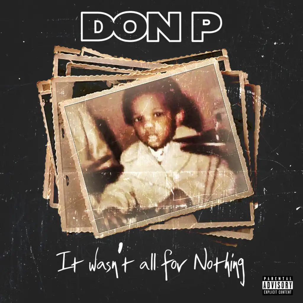 Don P