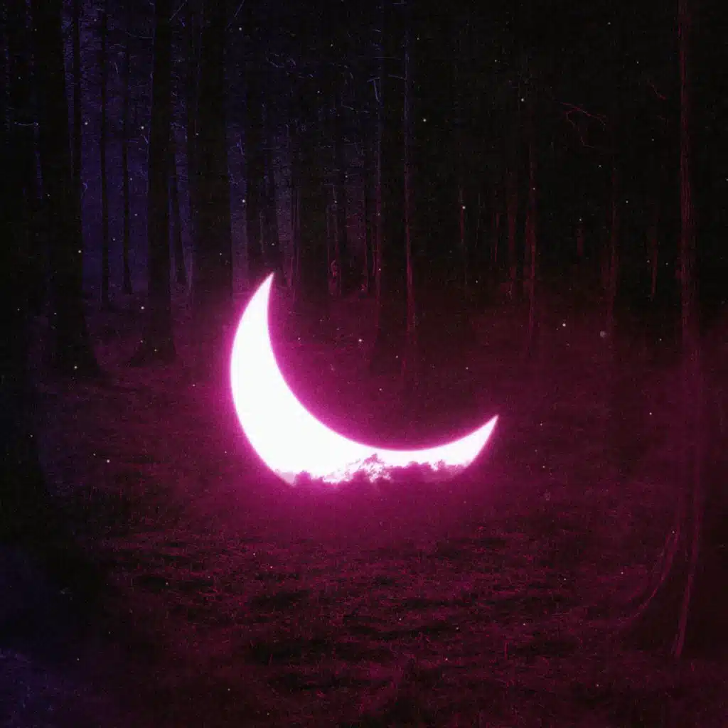 عبدالعزيز سحيم تلاوة رائعة قل اللهم مالك الملك تؤتي الملك من تشاء