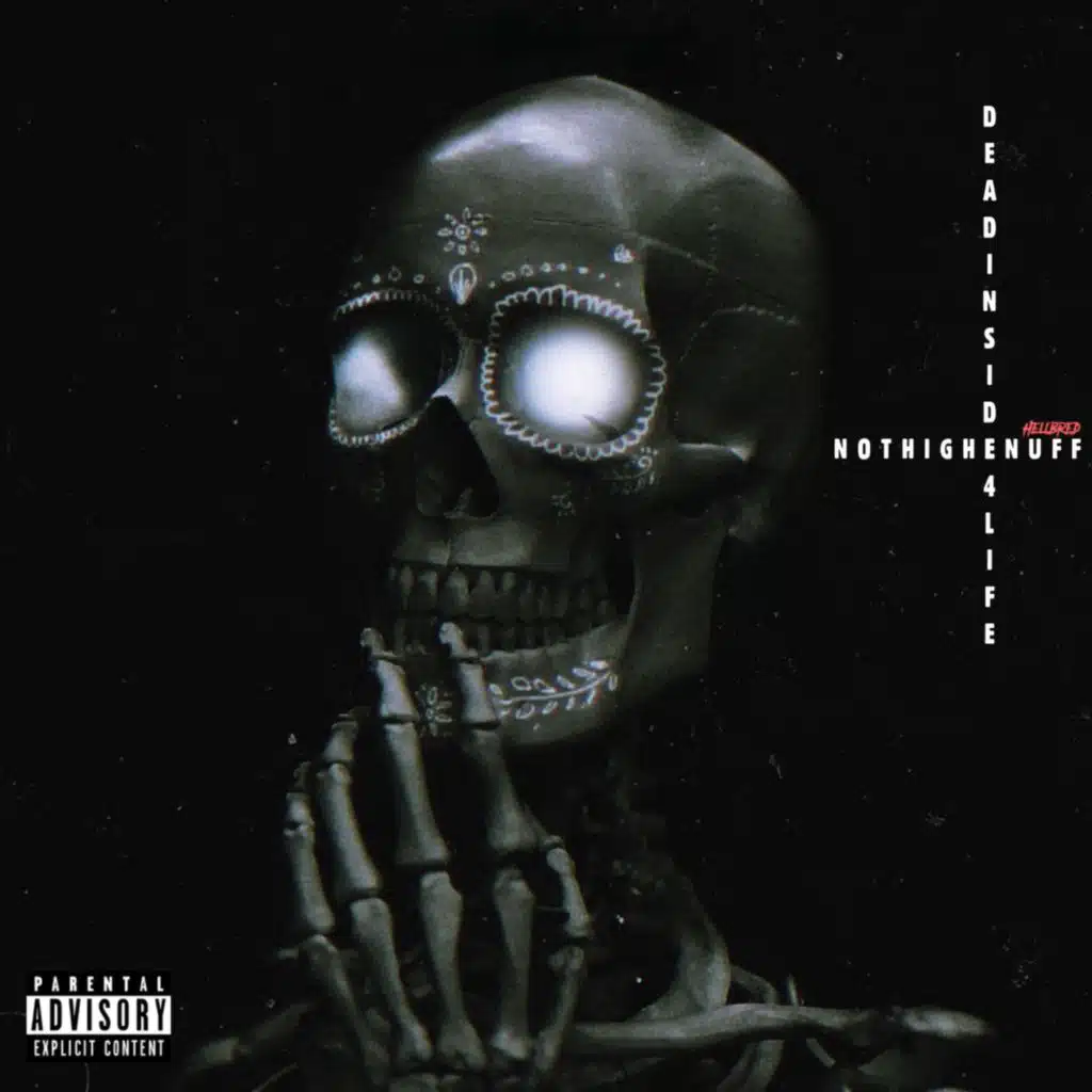 Dead Inside 4 Life