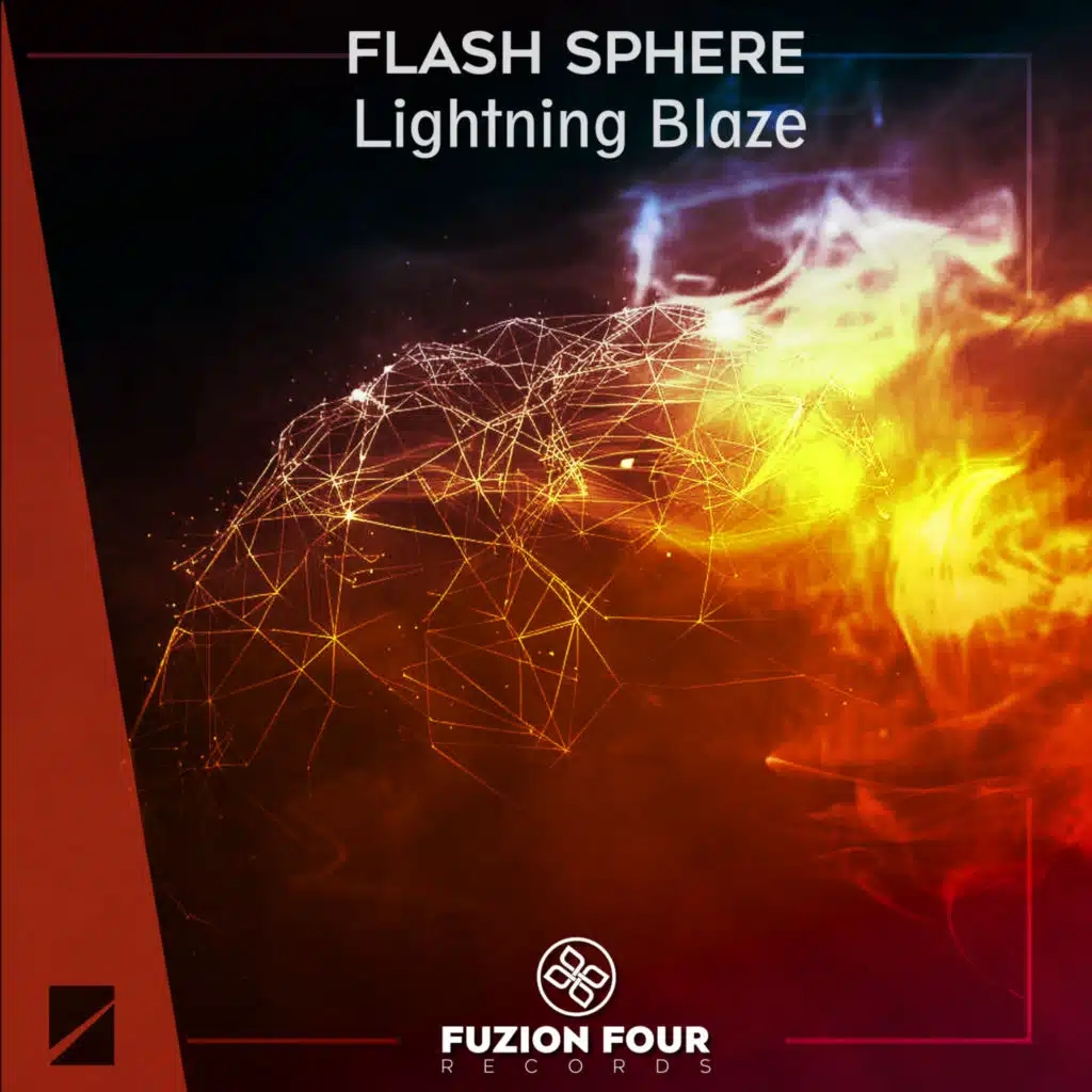 Flash Sphere