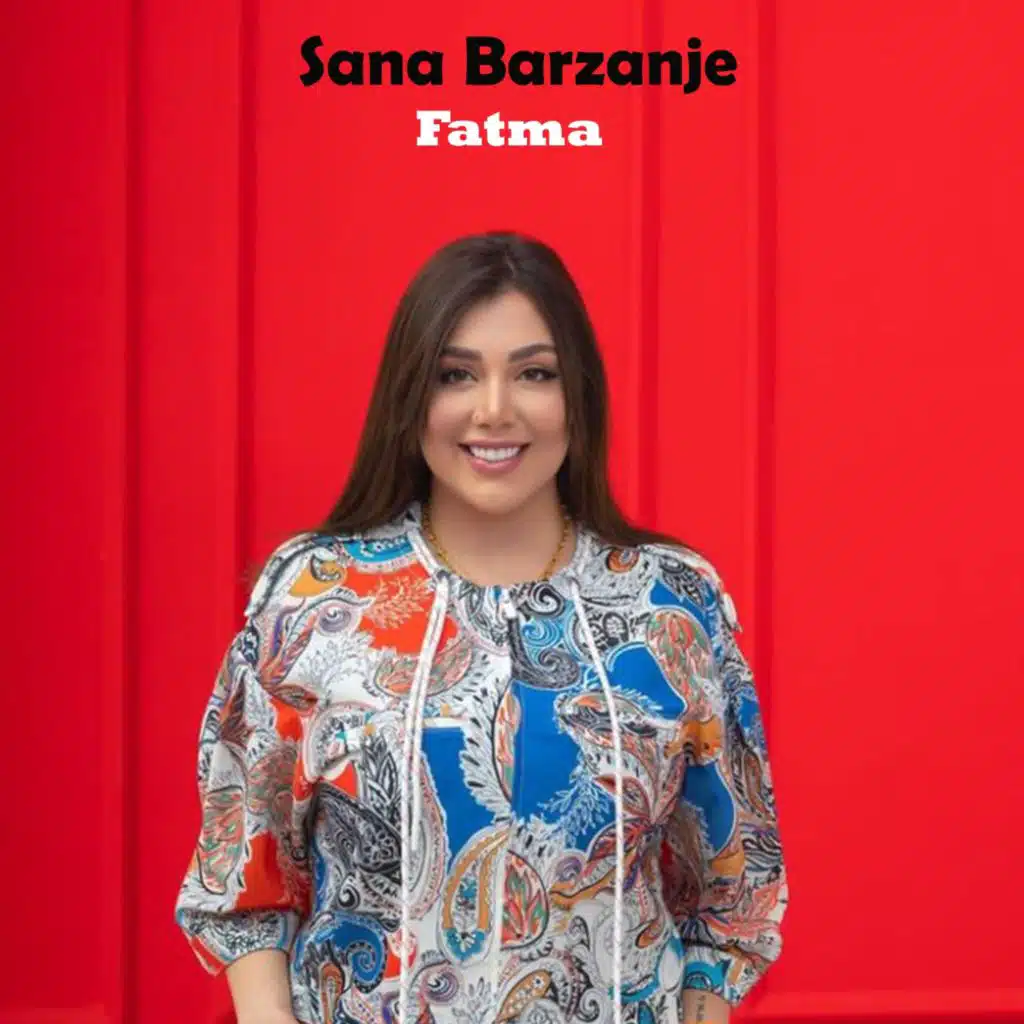 fatma