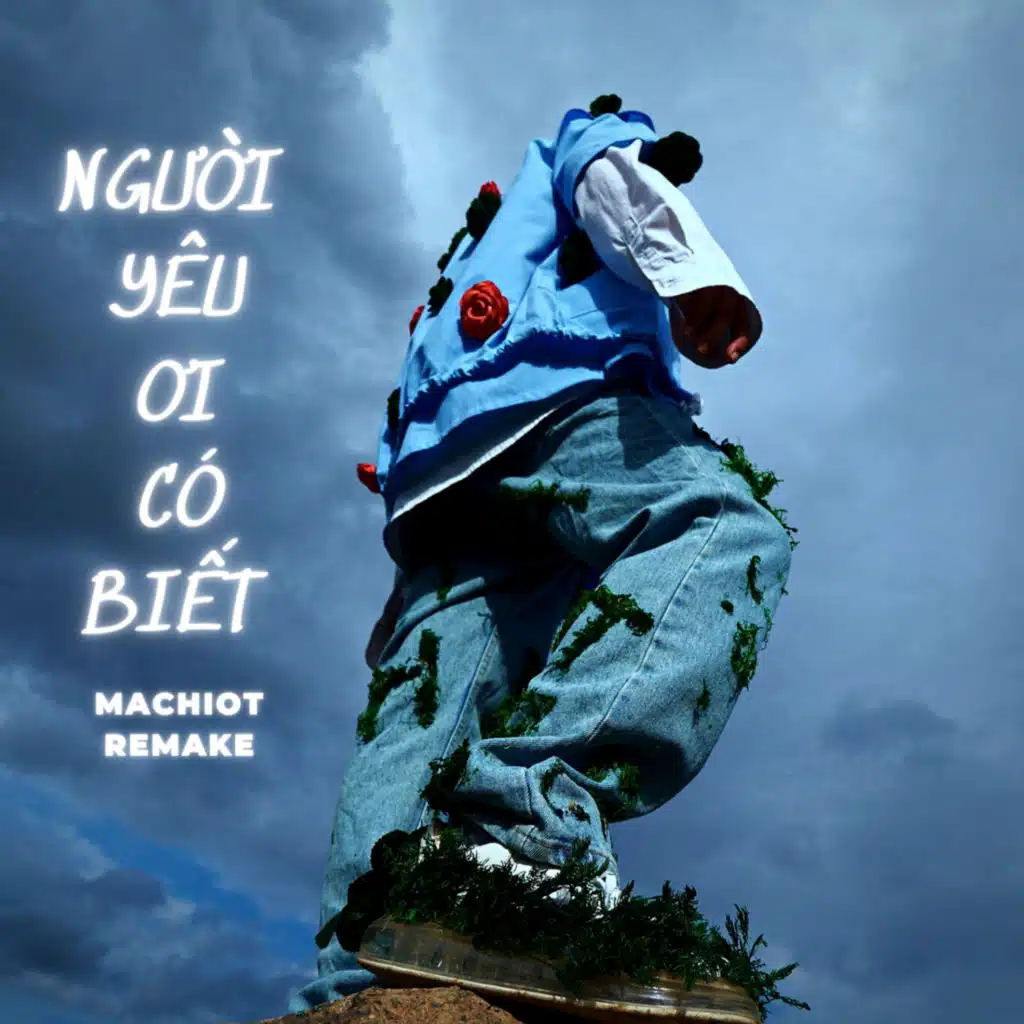 Người yêu ơi có biết (Remake)