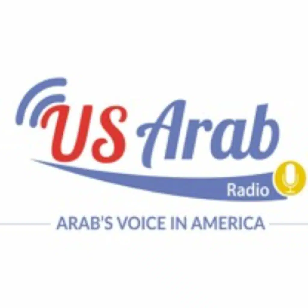 US Economy And The Election