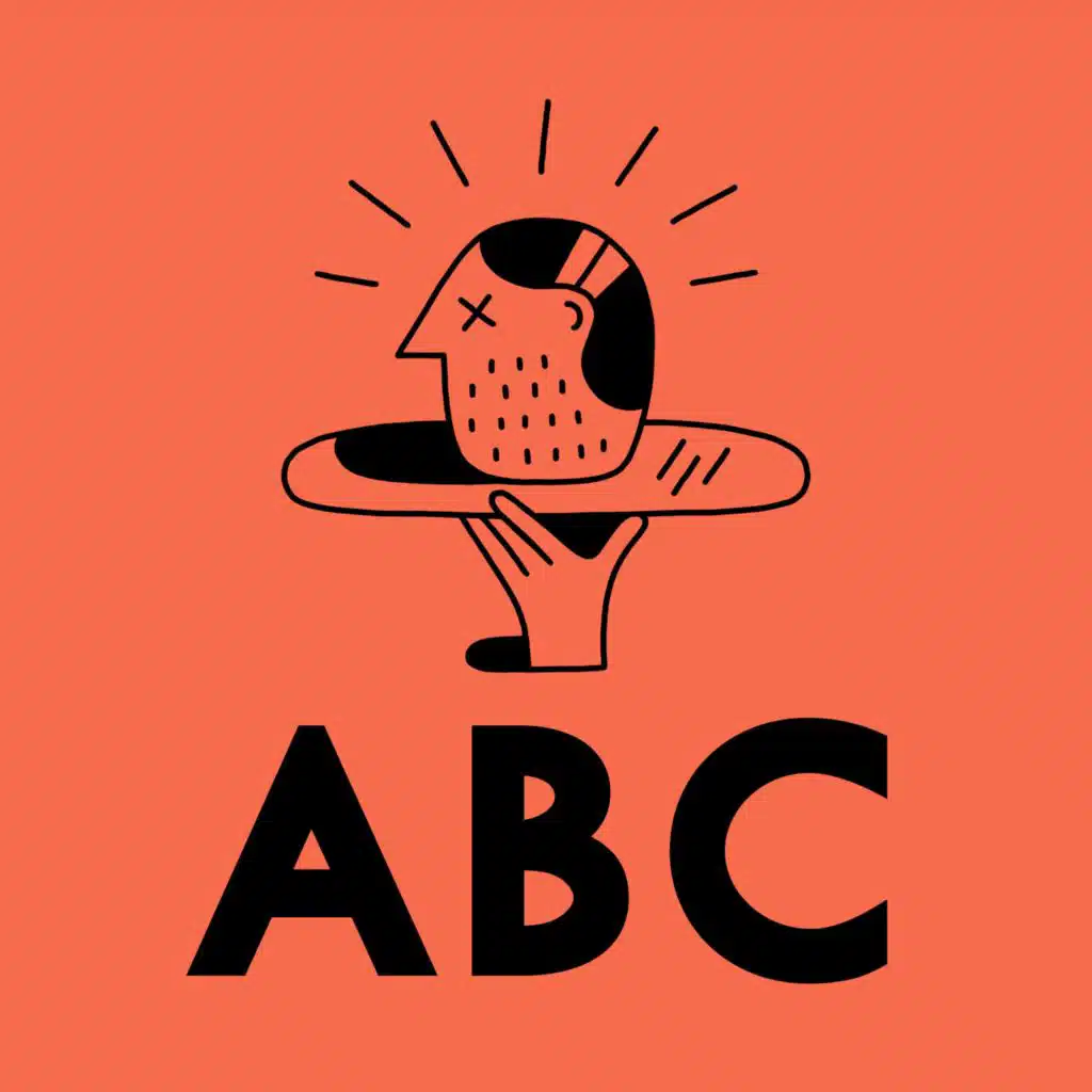 Ü wie&nbsp;Übergriff (Nötigung, Vergewaltigung, Missbrauch, Belästigung)