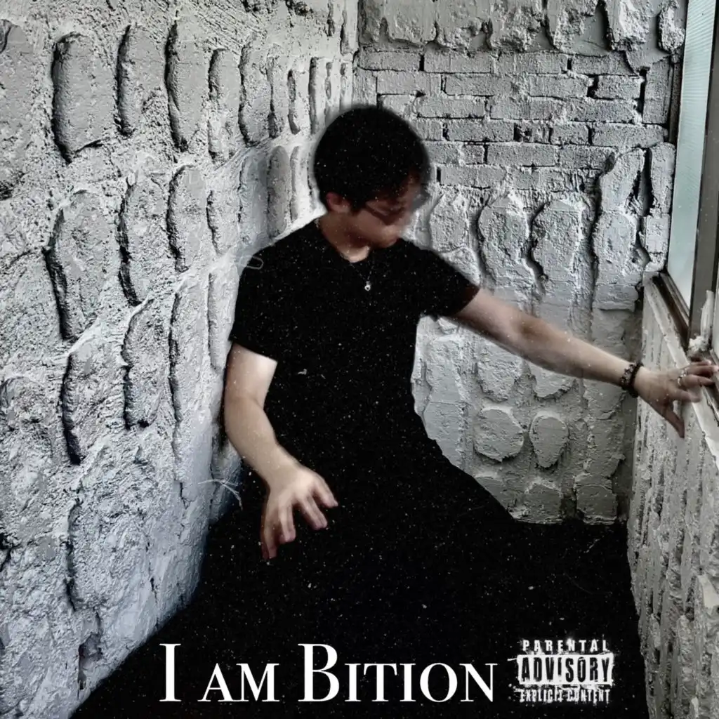 I am Bition