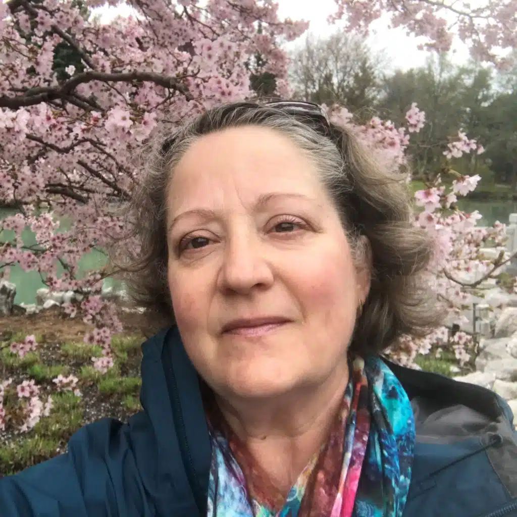 Making Informed Choices: Unveiling Health Canada’s Supplemented Foods Awareness Labeling Initiative with Elaine De Grandpré